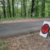 29 rally della marca_19